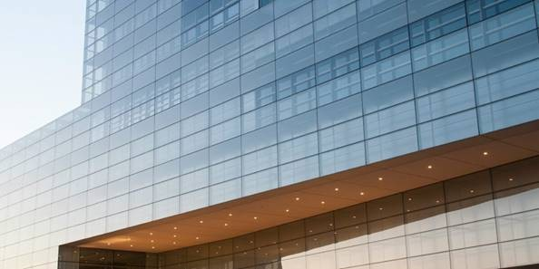 Romania prepares for a property tax revolution: market value-based system to take effect from 2027