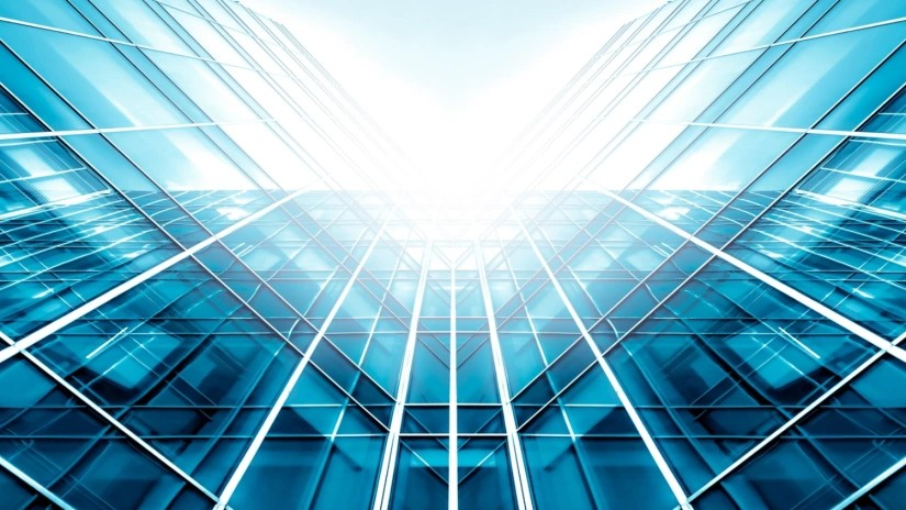 Bucharest office market resurgence: €250M+ developments and prime leasing opportunities