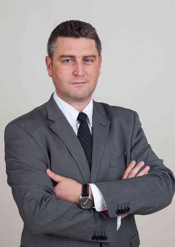 Romanian Investors Lead the Commercial Real Estate Investment Market in 2025