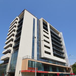 Izvor 80 Office Building