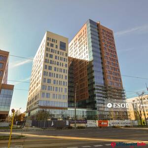 @expo - Expozitiei 1 Bucuresti