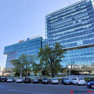 River View - SEMA PARC