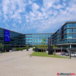 Miro Offices