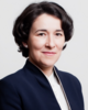 Mirela Raicu