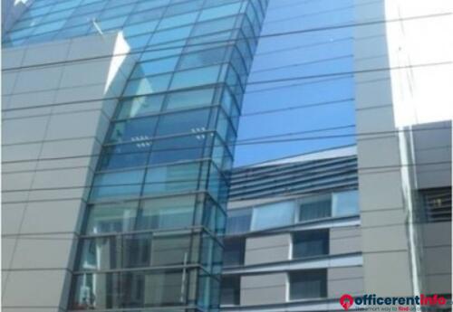Offices to let in Atlantis Business Center