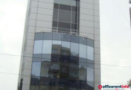 Offices to let in Spectrum Center