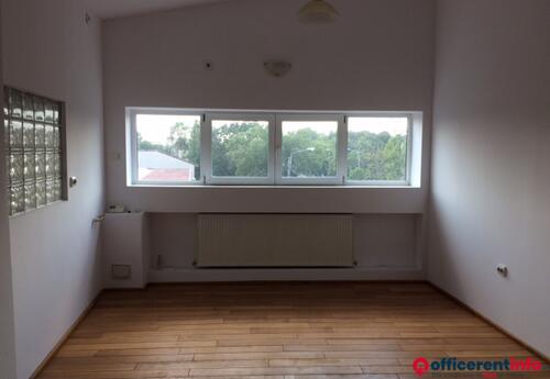 Offices to let in Spatii birouri Razoare