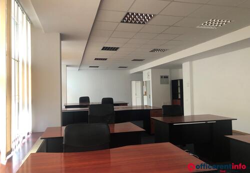 Offices to let in Spatiu Birouri Pantelimon