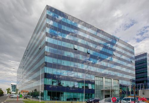 Offices to let in Meet, work or collaborate in our professional Regus Hermes business centre