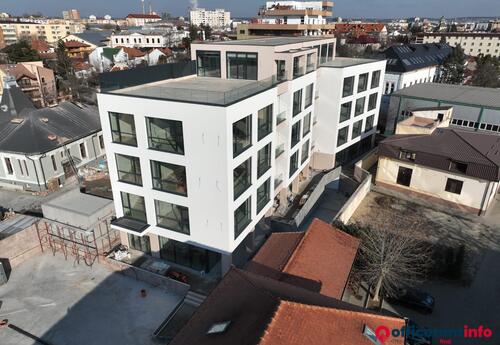 Offices to let in OFFICE 10 Craiova