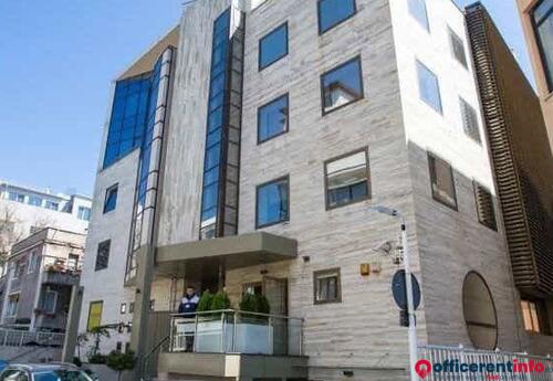 Offices to let in Birouri Primaverii - Puskin 10-12