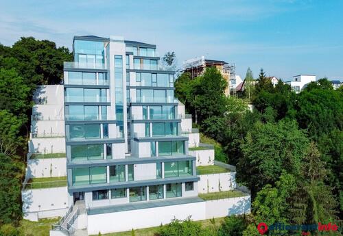 Offices to let in Clădire de închiriat în centru -Parc 33