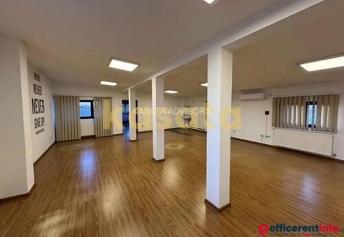 Offices to let in Birou Șoseaua Chitilei 413, sector 1, Bucuresti