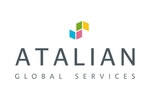 ATALIAN Global Services Romania