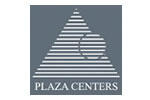 Plaza Centers