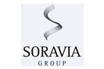 Soravia Group-sold portfolio