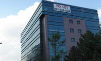 Multigalaxy Business Park MG2