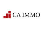 CA Immo Romania-sold offices