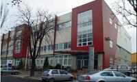 Domenii Offices