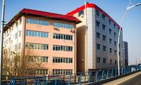 Ayash Business Center - Vasile Milea 2i (2000)