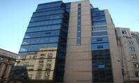 Excelsior Center