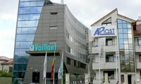 Antofi Business Center