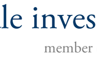 Ravensdale Investments SRL