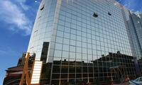 NIRO Office Building