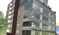 Unicenter