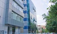 Zeus Office