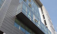 PC Center