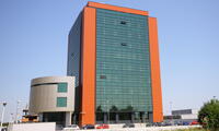 Integral Business Center