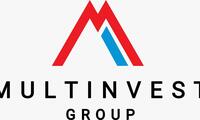 MULTINVEST SRL
