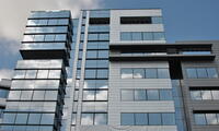 PC Business Center