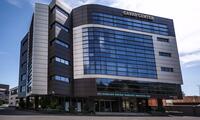 Cavar Center