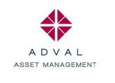 Adval Asset Management