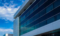 Metav Business Park