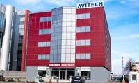 Ryamco Building