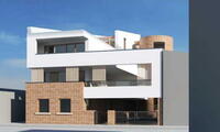 ProVector Office
