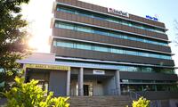 Hub700 Timisoara