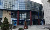 FBS Assets Brasov