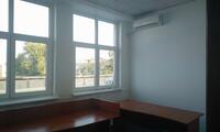 RC Slatina - Offices with services and utilities included in rent cost