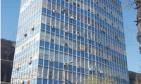 Mecanica Fina  Tower