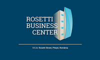 Rosetti Business Center