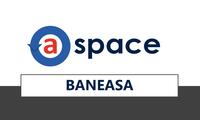 aSpace Co-sharing