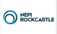 NEPI Rockastle-sold offices