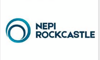 NEPI Rockastle