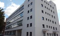 Industrial Cefin SA