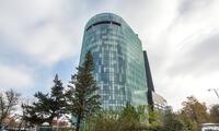 Workspaces, services and support to help you work better in Regus Charles de Gaulle Plaza