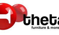 Theta Furniture & more